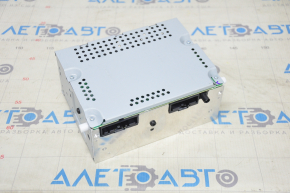 Radio cu casetofon Ford C-max MK2 13-18