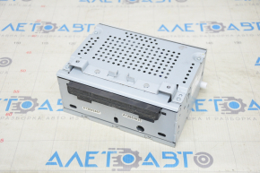 Radio cu casetofon Ford C-max MK2 13-18