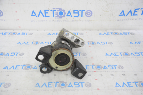 Pernele motorului dreapta Ford Edge 15-18 2.0T cu suport