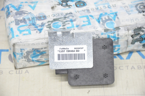 Modul de control al antenei GPS Ford C-max MK2 13-18