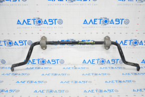 Stabilizatorul frontal Ford Escape MK4 20-