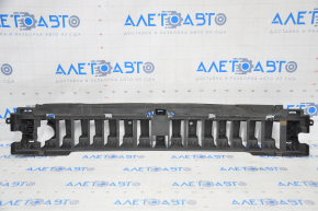 Absorbantul de bara fata Ford Mustang mk6 18- restul