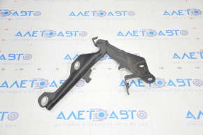 Bucla capotei dreapta Ford Mustang mk6 18-