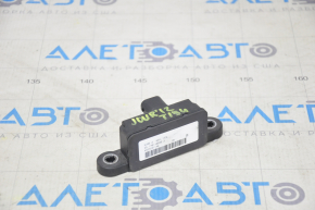 YAW RATE SENSOR Dodge Journey 11-