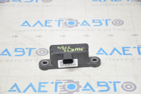YAW RATE SENSOR Dodge Journey 11-17