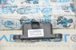 YAW RATE SENSOR Dodge Journey 11-17