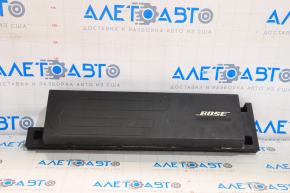 Subwoofer Nissan Leaf 11-17 SL BOSE