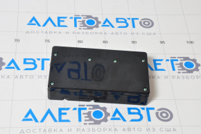 Telematics Control unit Module Nissan Leaf 13-17