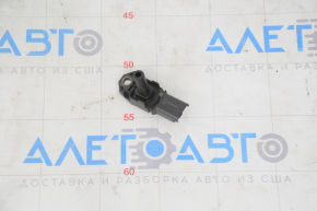 Map Sensor Ford Edge 15-18 2.0T