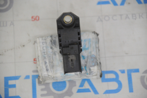 Map Sensor Ford Edge 15-18 2.0T