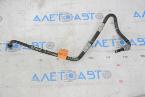 Tubulatură ABS Ford Edge 15- 2.0T