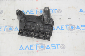 Suport de montare a bateriei Ford Edge 15-