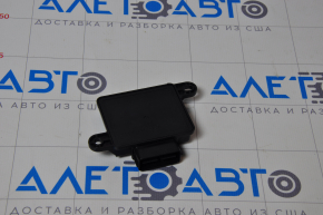 Occupant Sensor Nissan Leaf 13-17