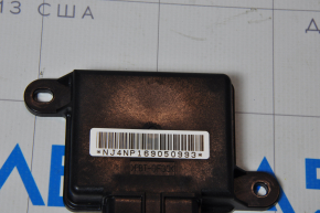 Occupant Sensor Nissan Leaf 13-17