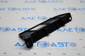 Bara noroi fata stanga Mazda CX-5 17- nou OEM original