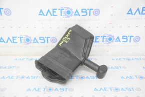 Receptor de aer Ford Mustang mk6 15- 2.3T