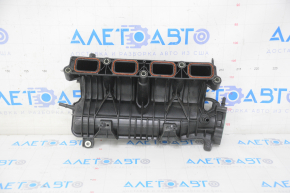 Colector de admisie Ford Mustang mk6 15- 2.3T