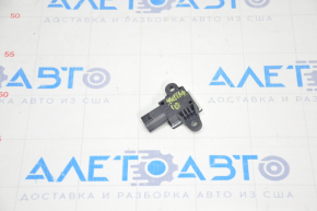 Senzor airbag lateral dreapta pentru Ford Mustang mk6 15-