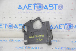 Suport de montare ECU Ford Mustang mk6 18- 2.3T