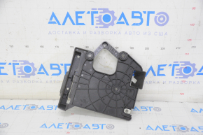 Suport de montare ECU Ford Mustang mk6 18- 2.3T