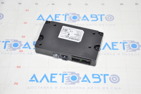 SYNC MODULE Ford Mustang mk6 15-