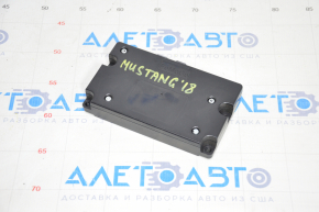 MODUL DE SINCRONIZARE Ford Mustang mk6 15-