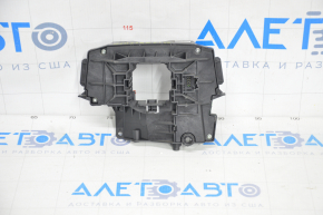 Chitara cu comutatoare de pe volan Ford Mustang mk6 15-