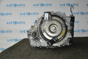 Transmisie automată completă pentru Ford Escape MK4 20-22 1.5T 8F24 FWD cu 8 trepte, 31k