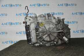 АКПП в сборе Ford Escape MK4 20-22 1.5T 8F24 FWD 8 ступ 31k