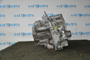 АКПП в сборе Ford Escape MK4 20-22 1.5T 8F24 FWD 8 ступ 31k