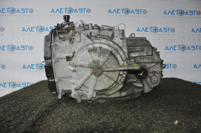 АКПП в сборе Ford Edge 15-18 2.0T AWD 92к