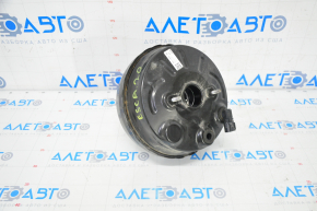 Amplificator de vidare Ford Escape MK4 20- 1.5T