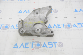 Suport compresor aer condiționat Ford Mustang mk6 18- 2.3T