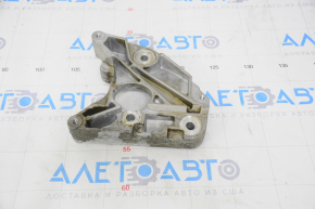 Suport compresor aer condiționat Ford Mustang mk6 18- 2.3T