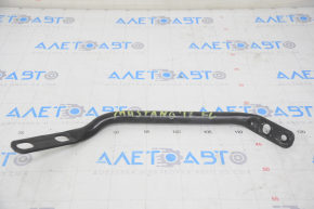 Suport grilaj radiator stânga Ford Mustang mk6 15-