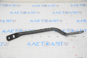 Suport grilaj radiator dreapta Ford Mustang mk6 15-