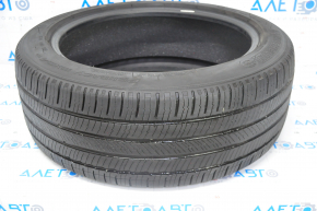 Шина R18 235/45 Michelin Primacy MXM4 2019 всесезонная 4мм