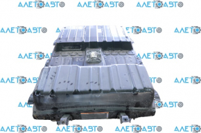 Baterie acumulator asamblată Nissan Leaf 13-15 79%