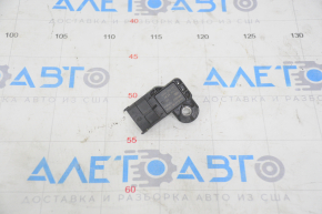 MAP sensor Ford Mustang mk6 18- 2.3T