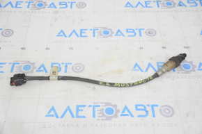 Sonda lambda a doua pentru Ford Mustang mk6 15- 2.3T