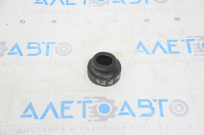 Suportul radiatorului din partea de jos, dreapta, pentru Ford Mustang mk6 15-