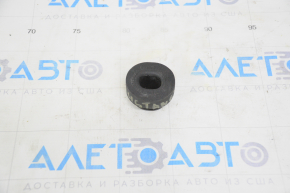 Suportul radiatorului din partea de jos, dreapta, pentru Ford Mustang mk6 15-