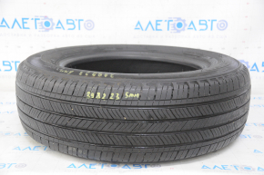 Anvelopă R17 225/65 Michelin 2019, all-season, 5mm