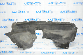 Aripa fata dreapta Ford Escape MK4 20-