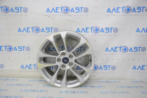 Roată de 17 inch pentru Ford Escape MK4 20- jantă ușoară