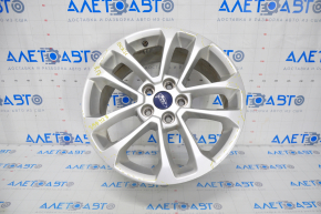 Roată de 17 inch pentru Ford Escape MK4 20- cu jantă ușoară.