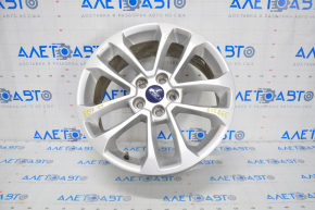 Roată de 17 inch pentru Ford Escape MK4 20- jantă ușoară