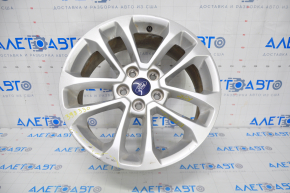 Roata de 17 inch Ford Escape MK4 20- janta