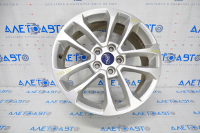 Roată de 17 inch pentru Ford Escape MK4 20 - jantă