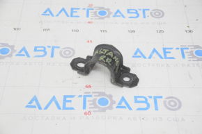 Suportul de fixare a stabilizatorului spate dreapta pentru Ford Mustang mk6 15-